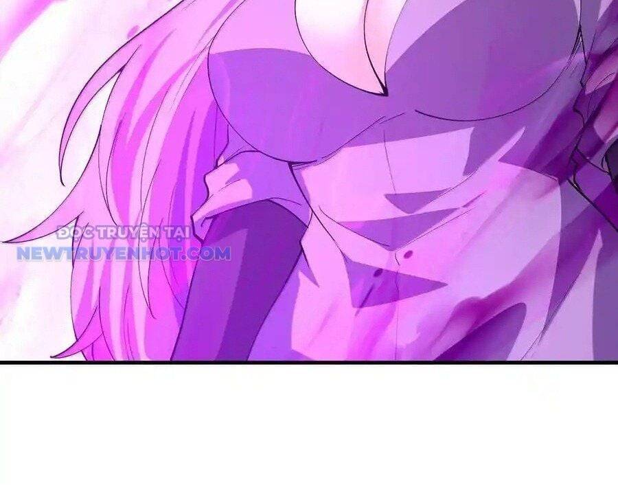 Hậu Cung Của Ta Toàn Là Ma Nữ Phản Diện - Chapter 156 - Page 53