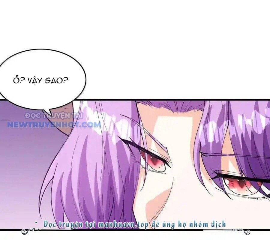 Hậu Cung Của Ta Toàn Là Ma Nữ Phản Diện - Chapter 156 - Page 58