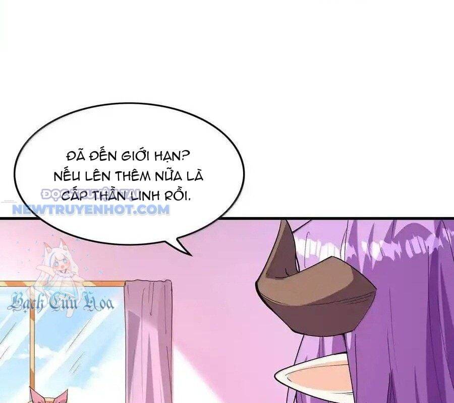 Hậu Cung Của Ta Toàn Là Ma Nữ Phản Diện - Chapter 156 - Page 63