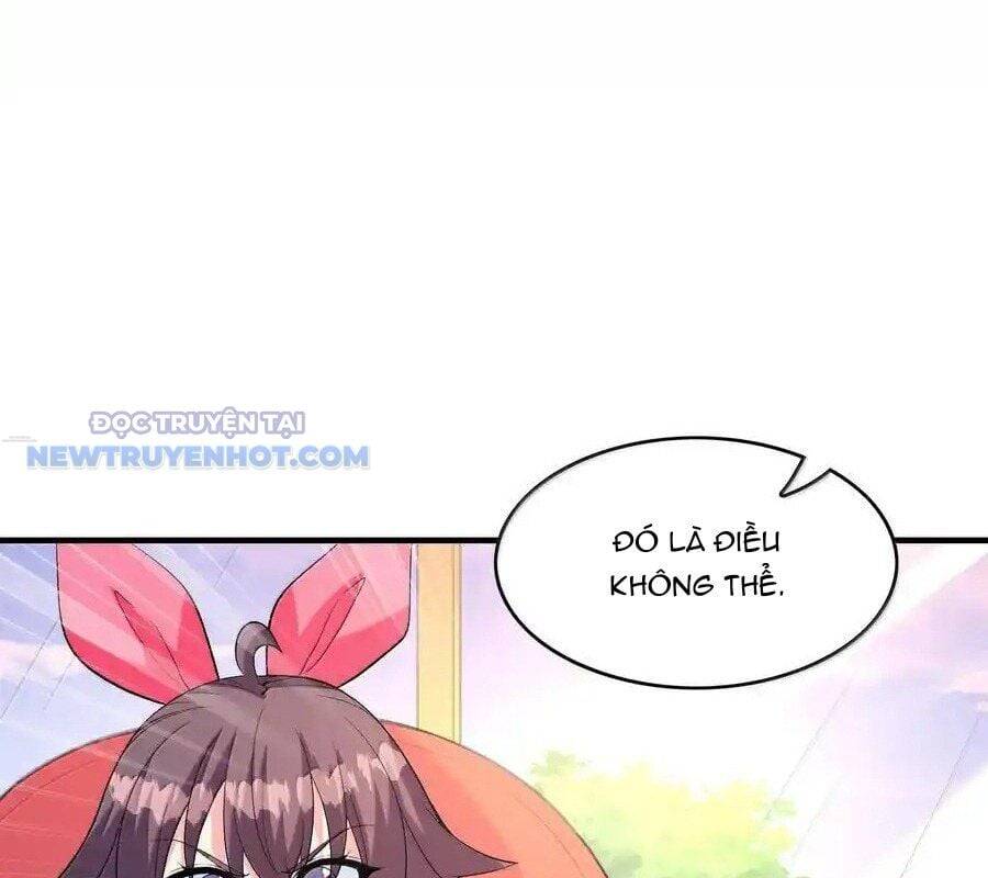 Hậu Cung Của Ta Toàn Là Ma Nữ Phản Diện - Chapter 156 - Page 65