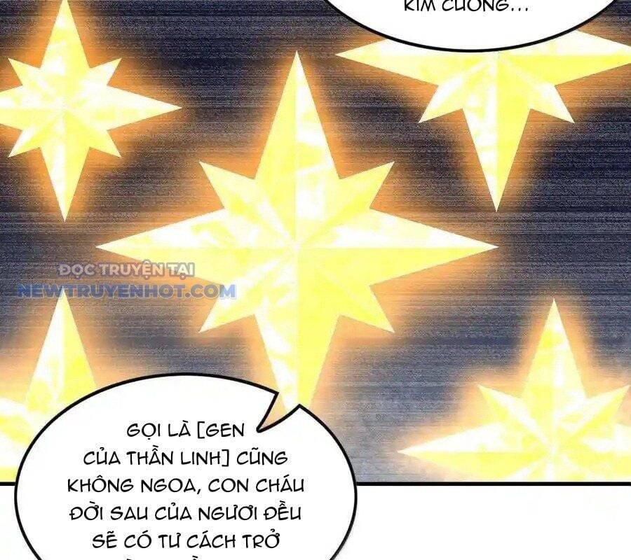 Hậu Cung Của Ta Toàn Là Ma Nữ Phản Diện - Chapter 156 - Page 75