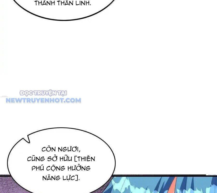 Hậu Cung Của Ta Toàn Là Ma Nữ Phản Diện - Chapter 156 - Page 76