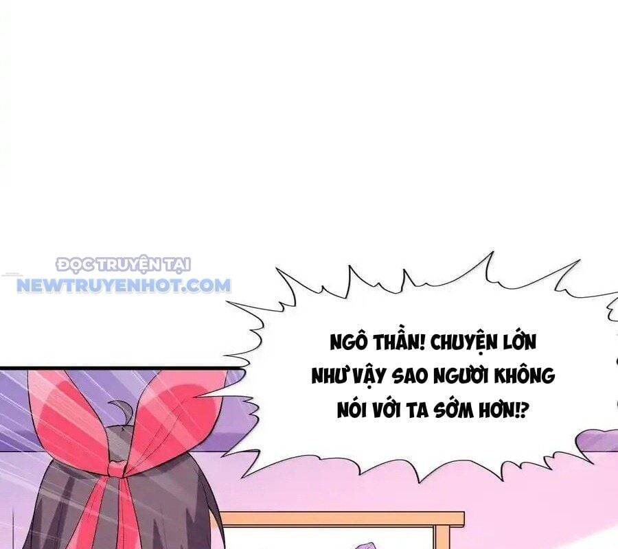 Hậu Cung Của Ta Toàn Là Ma Nữ Phản Diện - Chapter 156 - Page 79