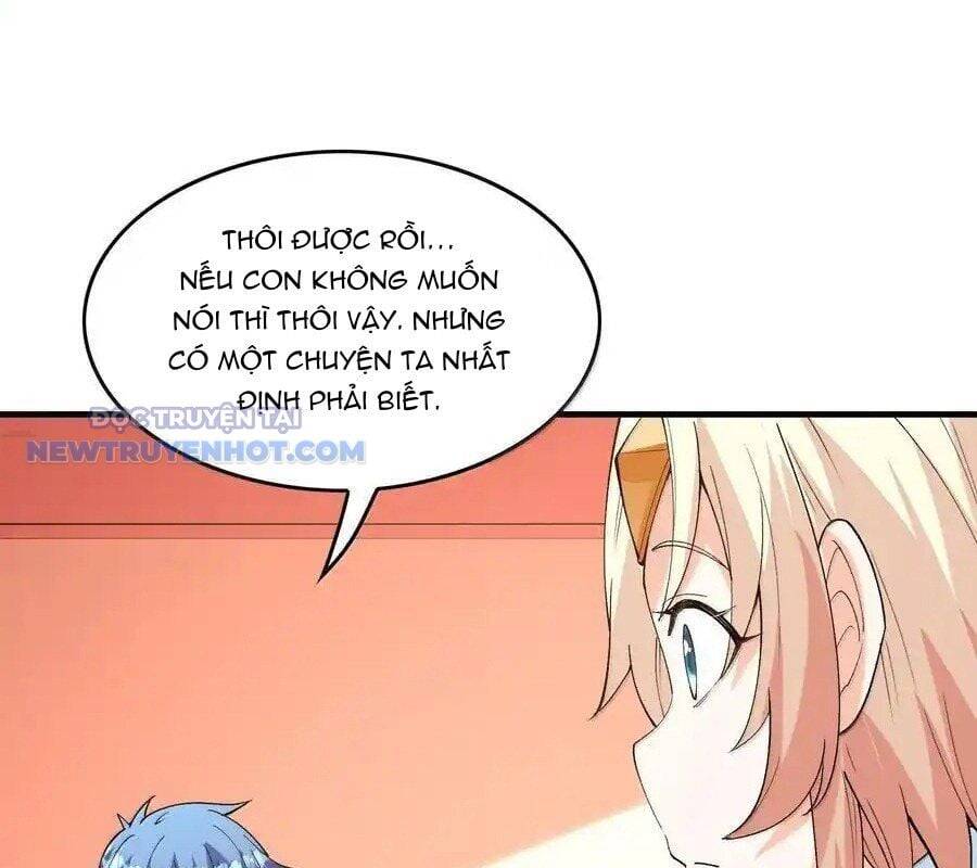 Hậu Cung Của Ta Toàn Là Ma Nữ Phản Diện - Chapter 156 - Page 8