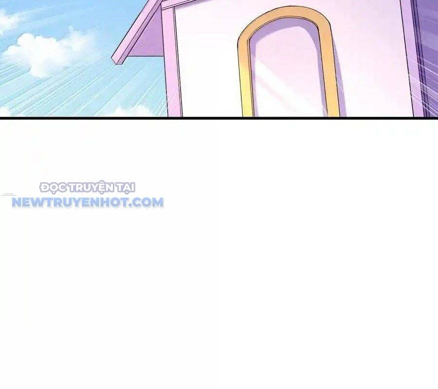 Hậu Cung Của Ta Toàn Là Ma Nữ Phản Diện - Chapter 156 - Page 84