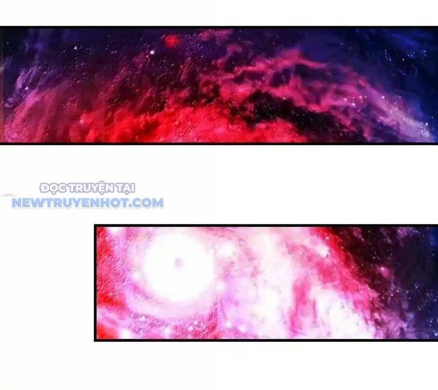 Hậu Cung Của Ta Toàn Là Ma Nữ Phản Diện - Chapter 156 - Page 85