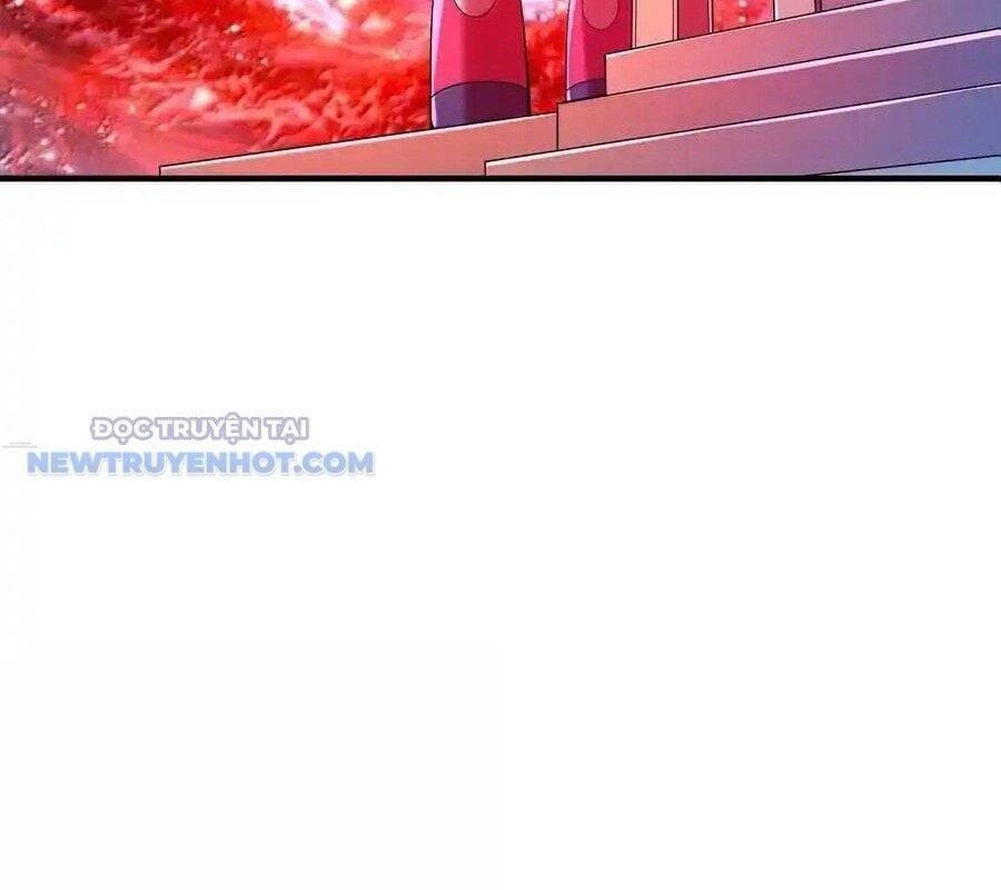 Hậu Cung Của Ta Toàn Là Ma Nữ Phản Diện - Chapter 156 - Page 87