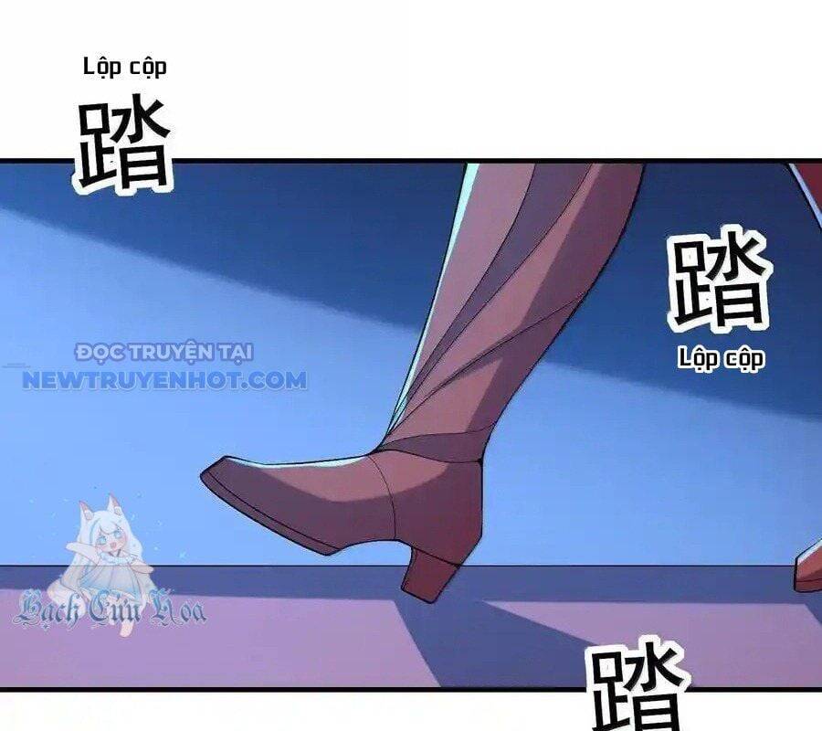 Hậu Cung Của Ta Toàn Là Ma Nữ Phản Diện - Chapter 156 - Page 88