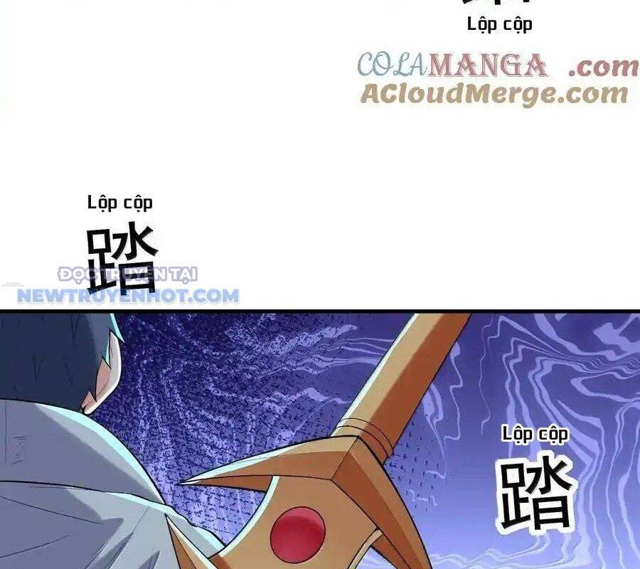 Hậu Cung Của Ta Toàn Là Ma Nữ Phản Diện - Chapter 156 - Page 89