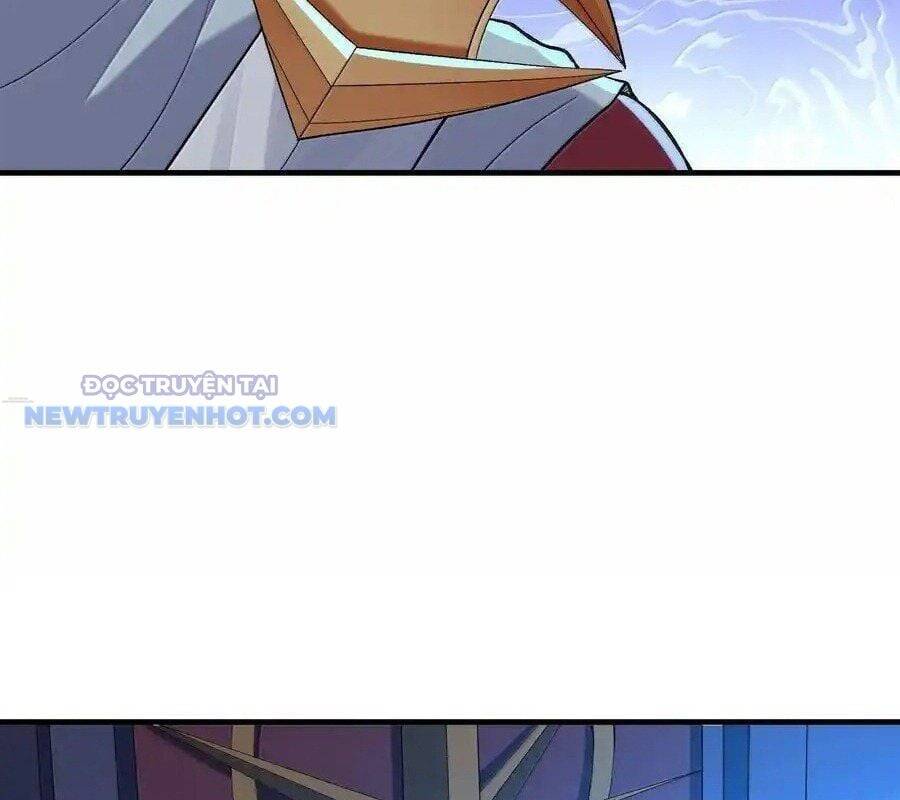 Hậu Cung Của Ta Toàn Là Ma Nữ Phản Diện - Chapter 156 - Page 90