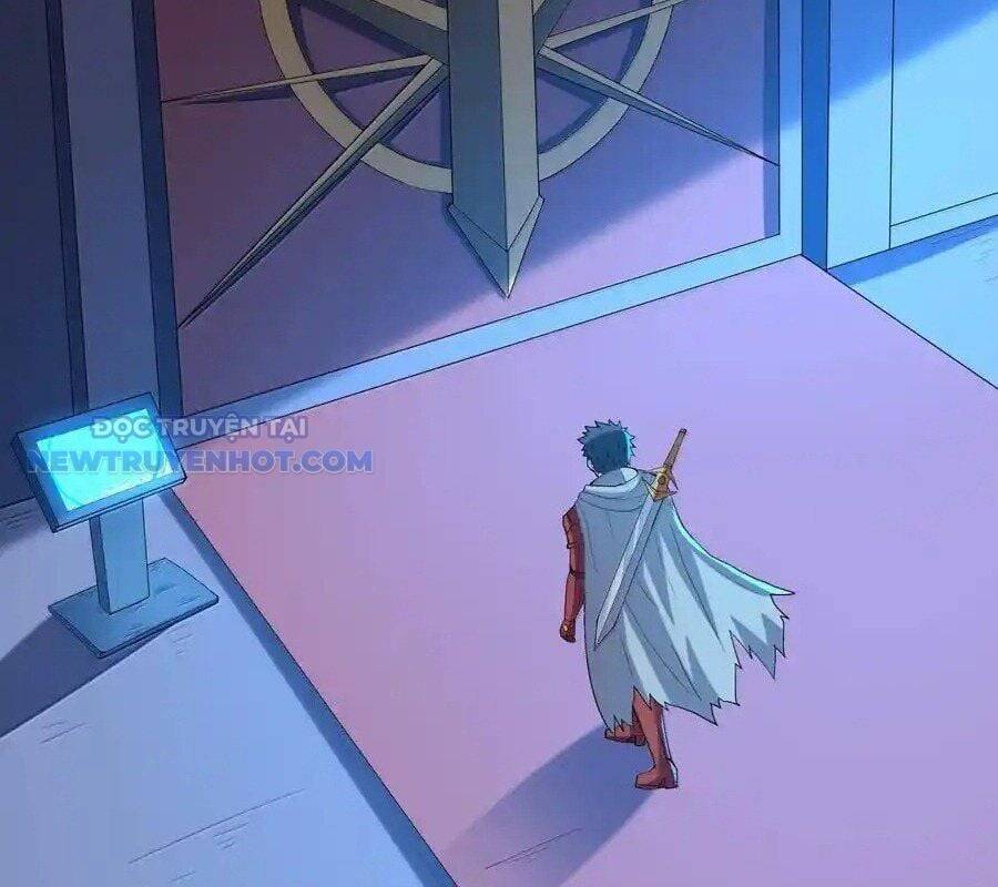 Hậu Cung Của Ta Toàn Là Ma Nữ Phản Diện - Chapter 156 - Page 91