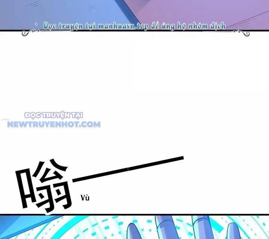 Hậu Cung Của Ta Toàn Là Ma Nữ Phản Diện - Chapter 156 - Page 92