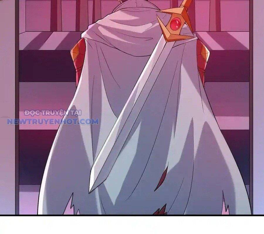 Hậu Cung Của Ta Toàn Là Ma Nữ Phản Diện - Chapter 156 - Page 95