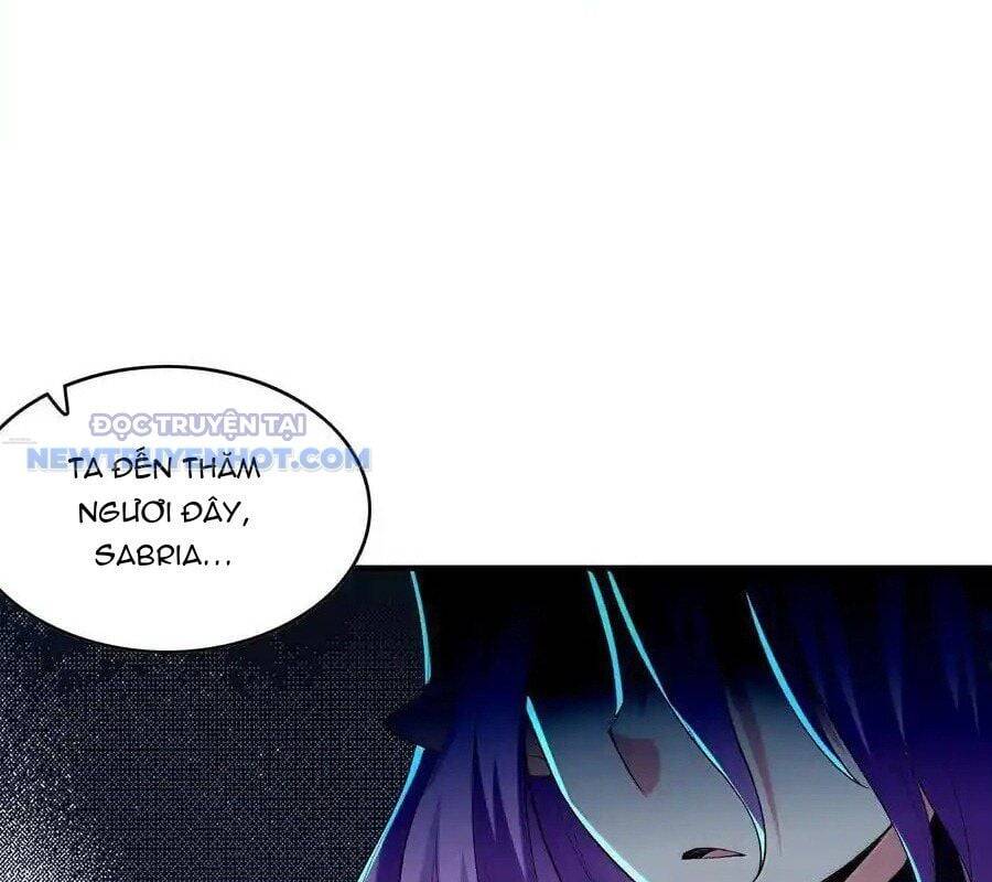 Hậu Cung Của Ta Toàn Là Ma Nữ Phản Diện - Chapter 156 - Page 96