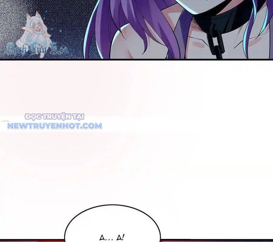 Hậu Cung Của Ta Toàn Là Ma Nữ Phản Diện - Chapter 156 - Page 97