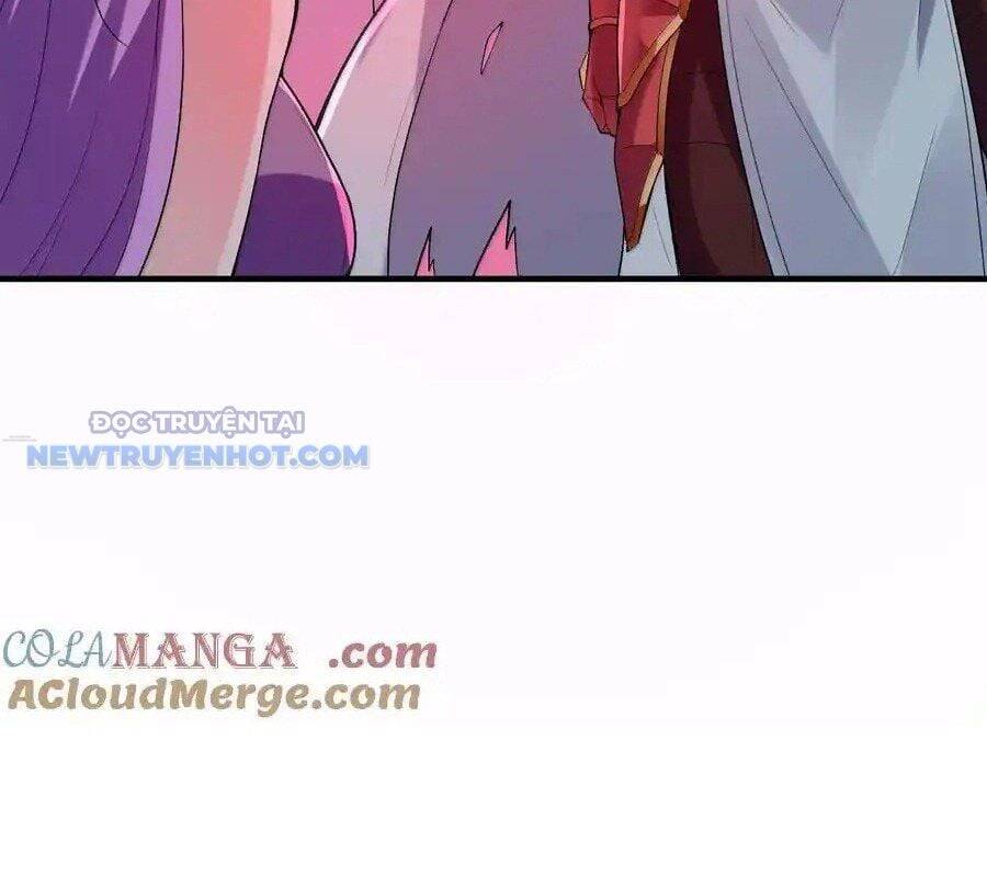 Hậu Cung Của Ta Toàn Là Ma Nữ Phản Diện - Chapter 156 - Page 99