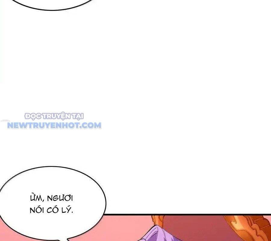 Hậu Cung Của Ta Toàn Là Ma Nữ Phản Diện - Chapter 157 - Page 100