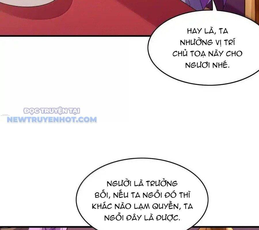 Hậu Cung Của Ta Toàn Là Ma Nữ Phản Diện - Chapter 157 - Page 102