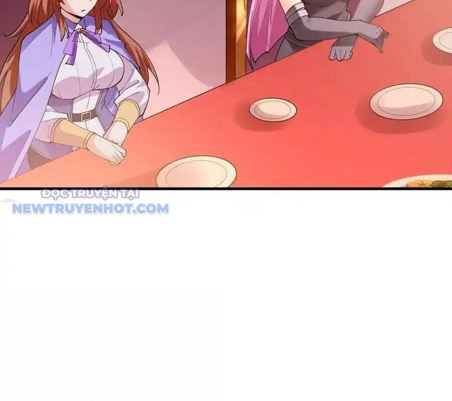 Hậu Cung Của Ta Toàn Là Ma Nữ Phản Diện - Chapter 157 - Page 106