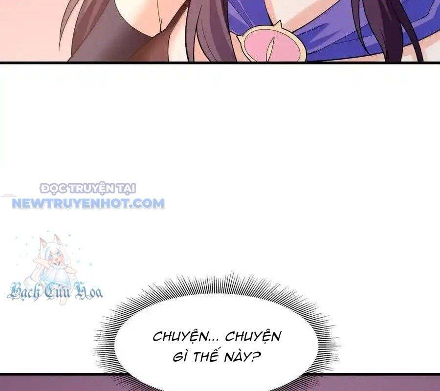 Hậu Cung Của Ta Toàn Là Ma Nữ Phản Diện - Chapter 157 - Page 108