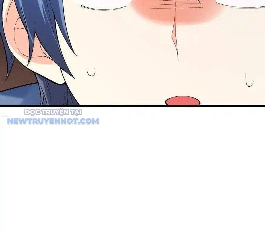 Hậu Cung Của Ta Toàn Là Ma Nữ Phản Diện - Chapter 157 - Page 112