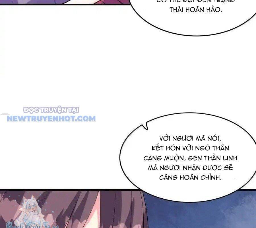 Hậu Cung Của Ta Toàn Là Ma Nữ Phản Diện - Chapter 157 - Page 14