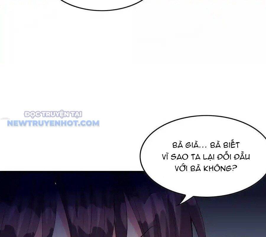 Hậu Cung Của Ta Toàn Là Ma Nữ Phản Diện - Chapter 157 - Page 18