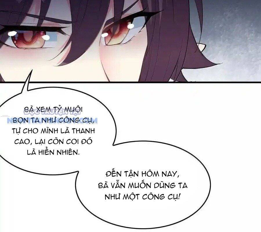 Hậu Cung Của Ta Toàn Là Ma Nữ Phản Diện - Chapter 157 - Page 19