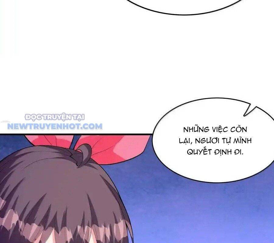 Hậu Cung Của Ta Toàn Là Ma Nữ Phản Diện - Chapter 157 - Page 26