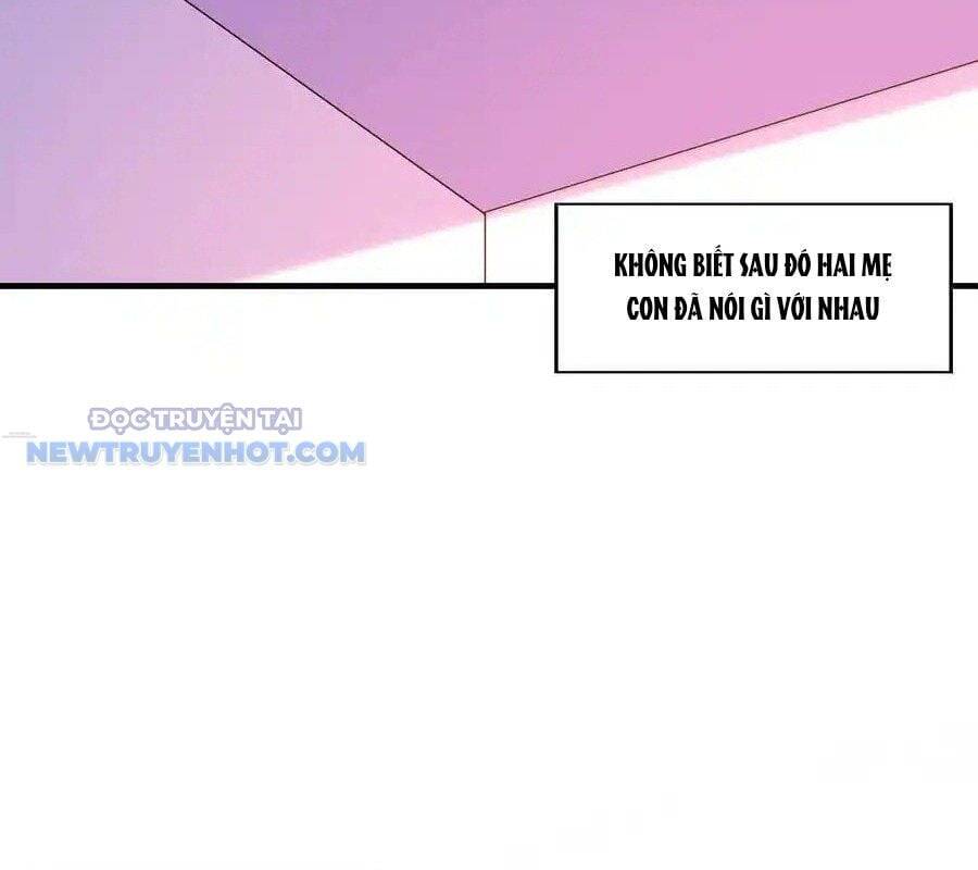 Hậu Cung Của Ta Toàn Là Ma Nữ Phản Diện - Chapter 157 - Page 29