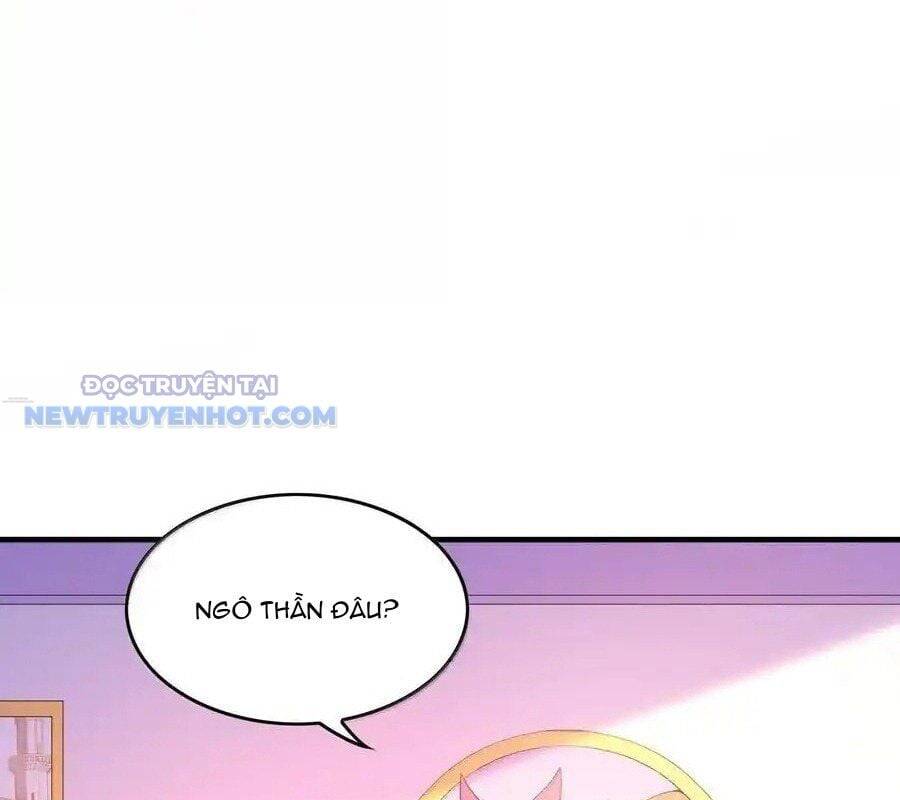 Hậu Cung Của Ta Toàn Là Ma Nữ Phản Diện - Chapter 157 - Page 31