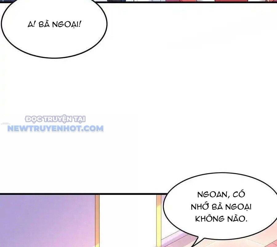 Hậu Cung Của Ta Toàn Là Ma Nữ Phản Diện - Chapter 157 - Page 35