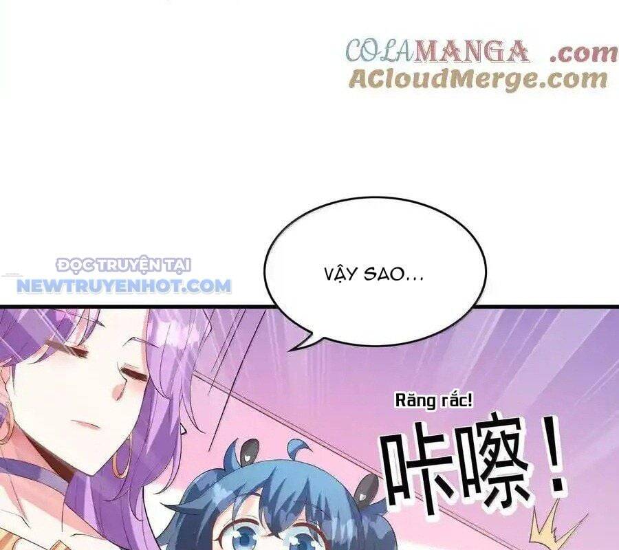 Hậu Cung Của Ta Toàn Là Ma Nữ Phản Diện - Chapter 157 - Page 39