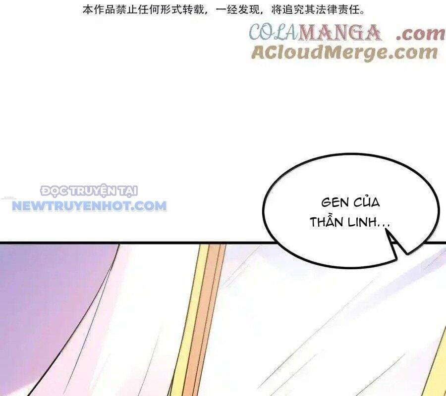 Hậu Cung Của Ta Toàn Là Ma Nữ Phản Diện - Chapter 157 - Page 4