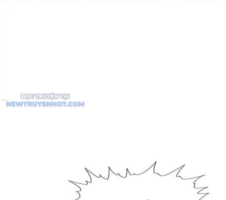 Hậu Cung Của Ta Toàn Là Ma Nữ Phản Diện - Chapter 157 - Page 41