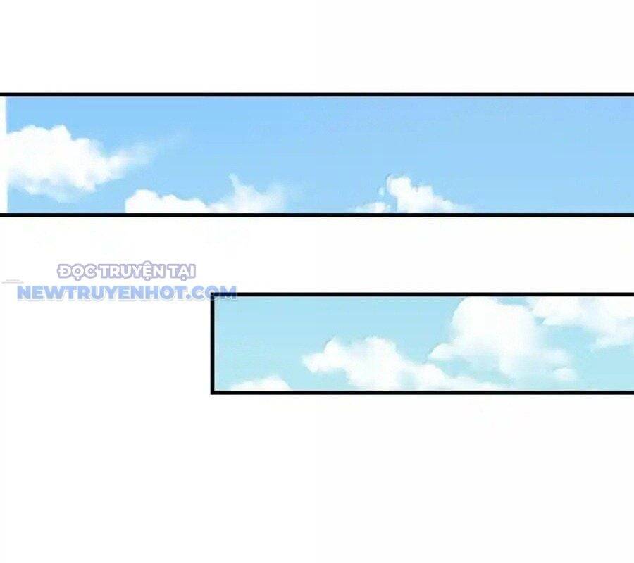 Hậu Cung Của Ta Toàn Là Ma Nữ Phản Diện - Chapter 157 - Page 45