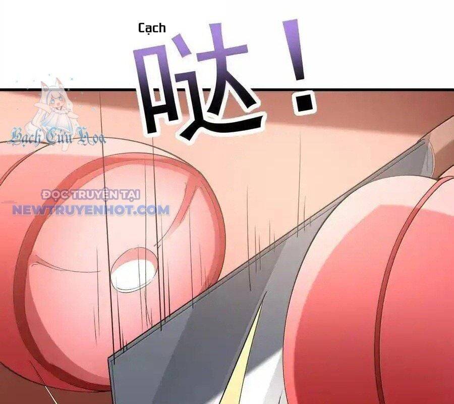 Hậu Cung Của Ta Toàn Là Ma Nữ Phản Diện - Chapter 157 - Page 46