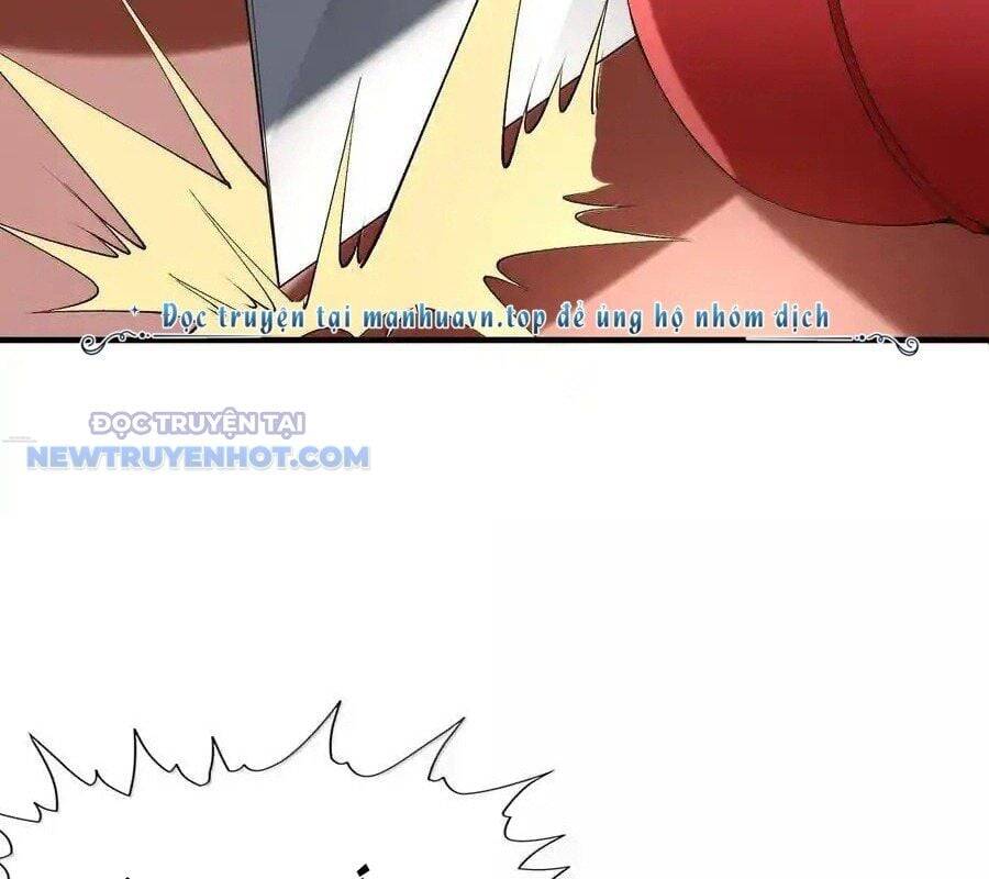 Hậu Cung Của Ta Toàn Là Ma Nữ Phản Diện - Chapter 157 - Page 47