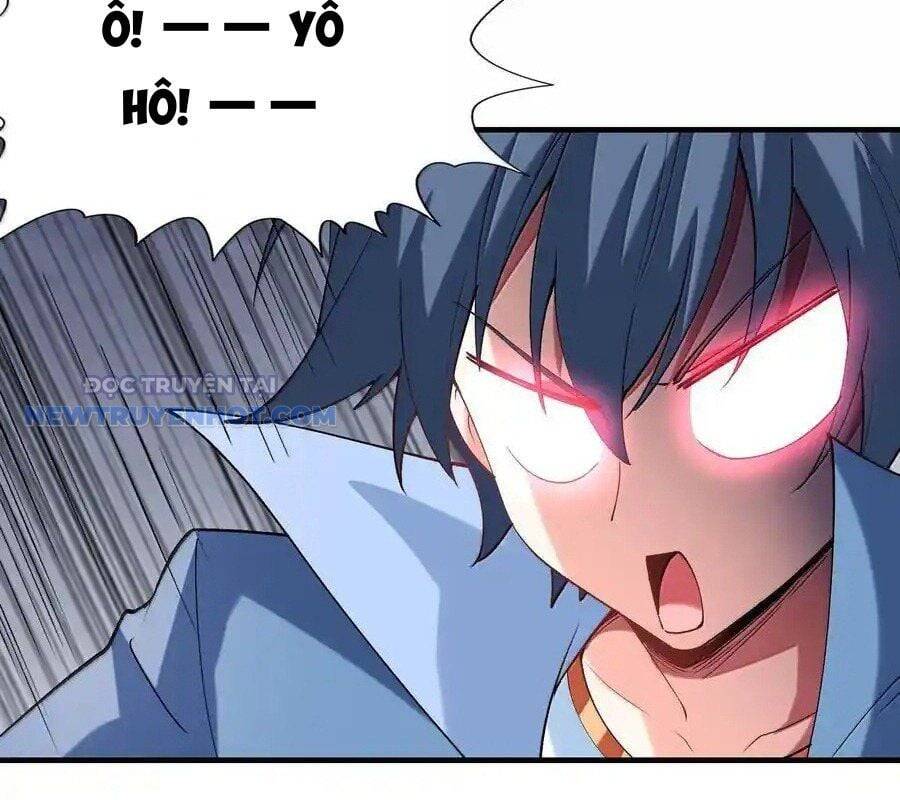 Hậu Cung Của Ta Toàn Là Ma Nữ Phản Diện - Chapter 157 - Page 48