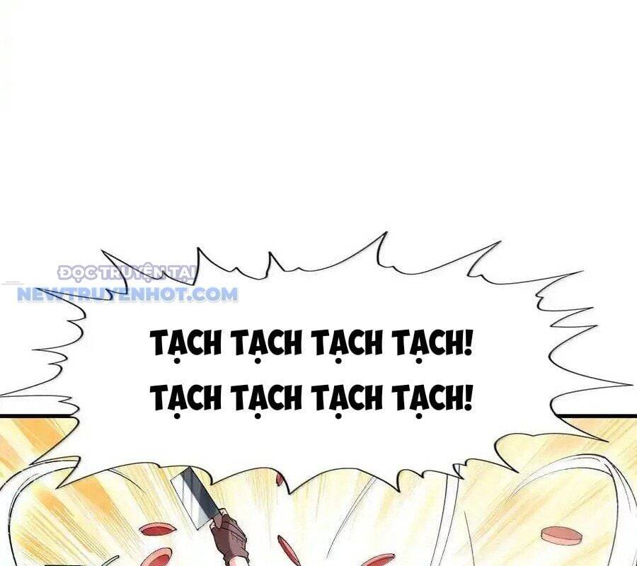 Hậu Cung Của Ta Toàn Là Ma Nữ Phản Diện - Chapter 157 - Page 49