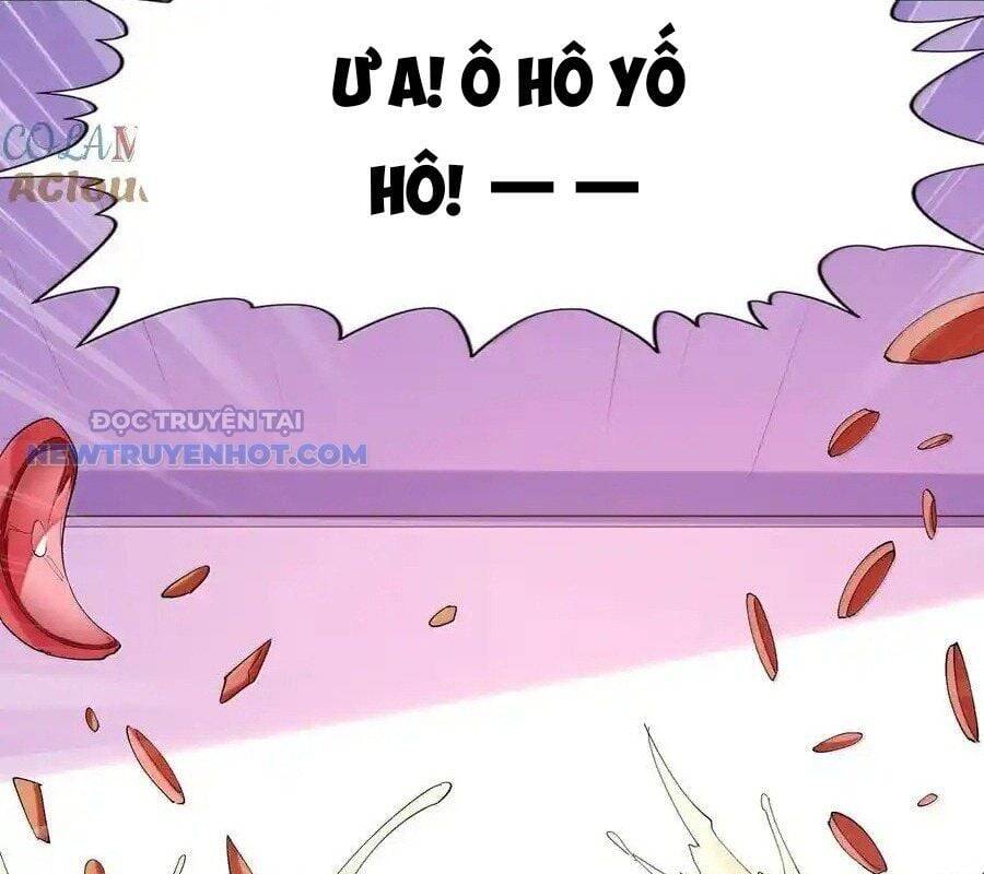 Hậu Cung Của Ta Toàn Là Ma Nữ Phản Diện - Chapter 157 - Page 51