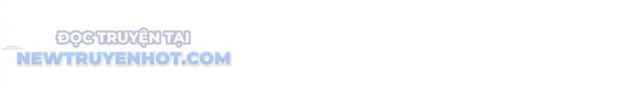 Hậu Cung Của Ta Toàn Là Ma Nữ Phản Diện - Chapter 157 - Page 53