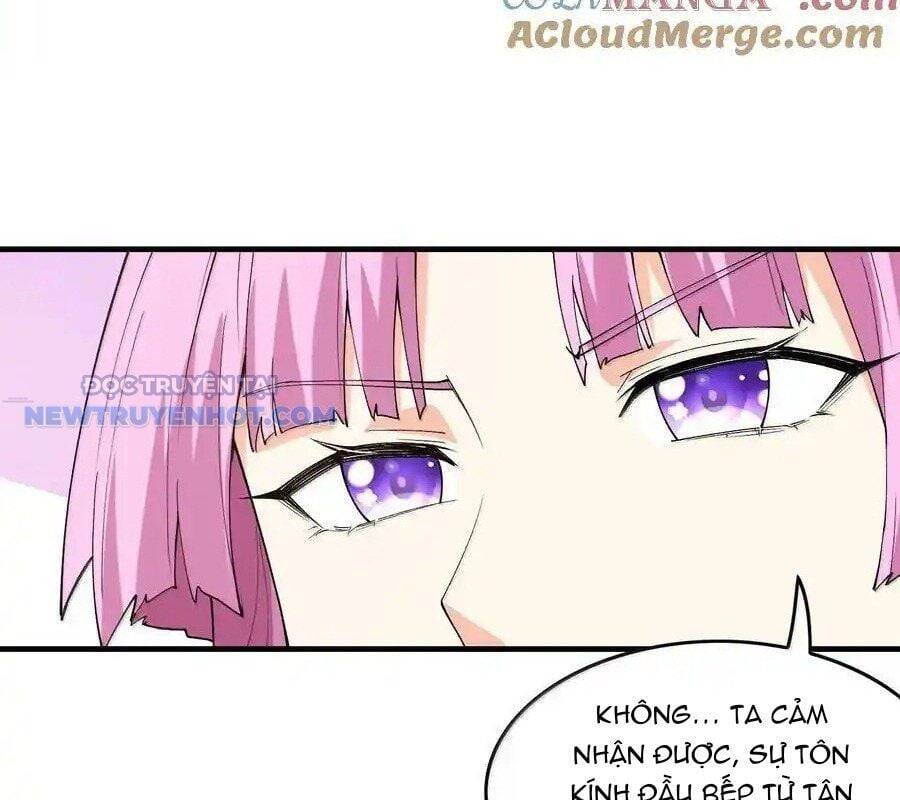 Hậu Cung Của Ta Toàn Là Ma Nữ Phản Diện - Chapter 157 - Page 58