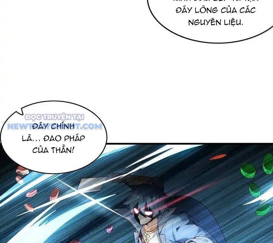 Hậu Cung Của Ta Toàn Là Ma Nữ Phản Diện - Chapter 157 - Page 59