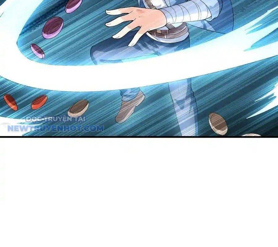 Hậu Cung Của Ta Toàn Là Ma Nữ Phản Diện - Chapter 157 - Page 60