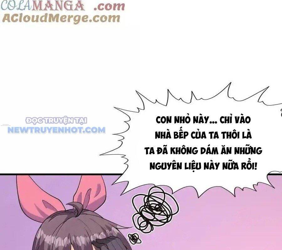 Hậu Cung Của Ta Toàn Là Ma Nữ Phản Diện - Chapter 157 - Page 65