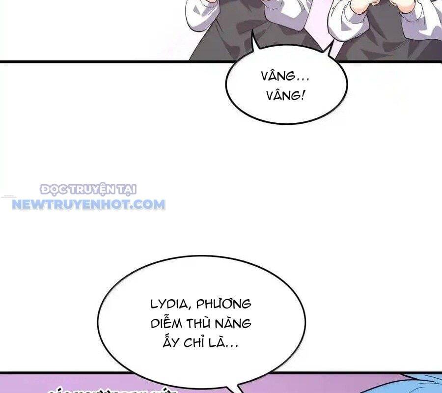 Hậu Cung Của Ta Toàn Là Ma Nữ Phản Diện - Chapter 157 - Page 68