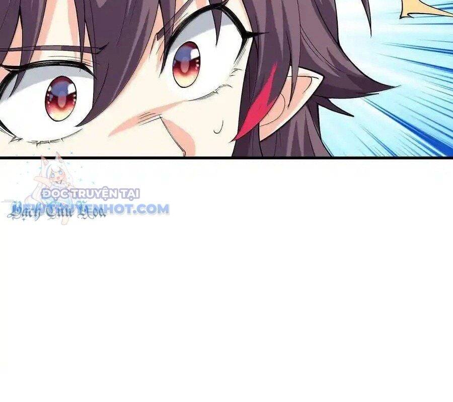 Hậu Cung Của Ta Toàn Là Ma Nữ Phản Diện - Chapter 157 - Page 71