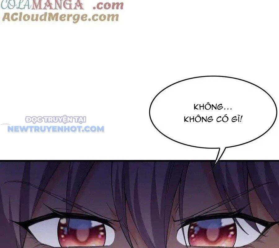 Hậu Cung Của Ta Toàn Là Ma Nữ Phản Diện - Chapter 157 - Page 75