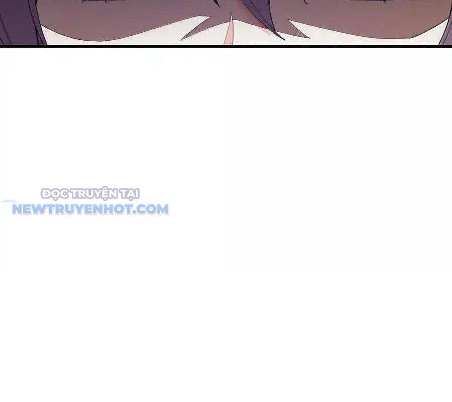 Hậu Cung Của Ta Toàn Là Ma Nữ Phản Diện - Chapter 157 - Page 76